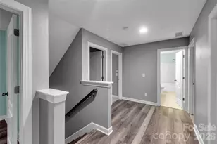 2507 Hamlet Ct, Matthews, NC 28105 - Photo 23