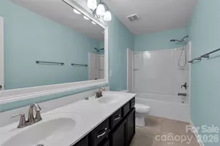 2507 Hamlet Ct, Matthews, NC 28105 - Photo 29