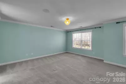 2507 Hamlet Court, Matthews, NC 28105 - Photo 21