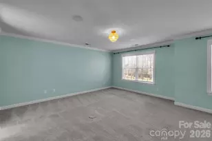 2507 Hamlet Ct, Matthews, NC 28105 - Photo 21