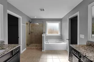 2507 Hamlet Ct, Matthews, NC 28105 - Photo 21