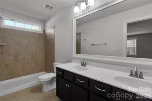 2507 Hamlet Ct, Matthews, NC 28105 - Photo 27