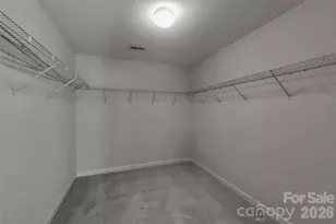 2507 Hamlet Ct, Matthews, NC 28105 - Photo 23