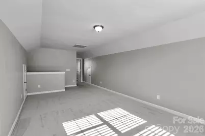 2507 Hamlet Court, Matthews, NC 28105 - Photo 41