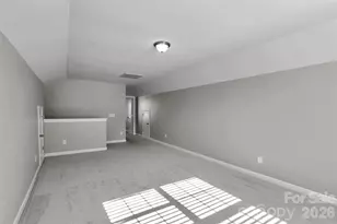 2507 Hamlet Ct, Matthews, NC 28105 - Photo 41