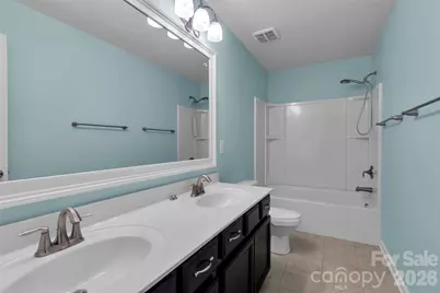 2507 Hamlet Court, Matthews, NC 28105 - Photo 39