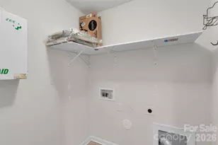 2507 Hamlet Ct, Matthews, NC 28105 - Photo 15