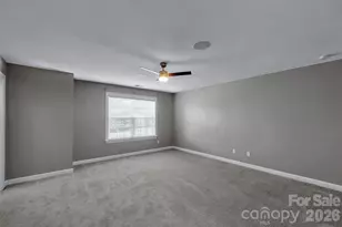 2507 Hamlet Ct, Matthews, NC 28105 - Photo 29