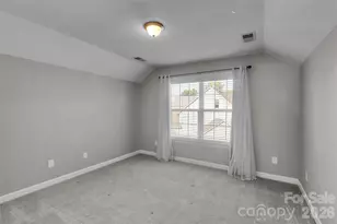 2507 Hamlet Ct, Matthews, NC 28105 - Photo 31