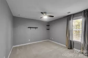 2507 Hamlet Ct, Matthews, NC 28105 - Photo 25