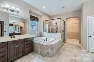 10630 Sweethaven Ln, Harrisburg, NC 28075 - Photo 17