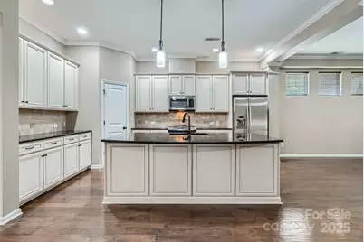 10630 Sweethaven Lane, Harrisburg, NC 28075 - Photo 9