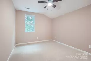 10630 Sweethaven Ln, Harrisburg, NC 28075 - Photo 19