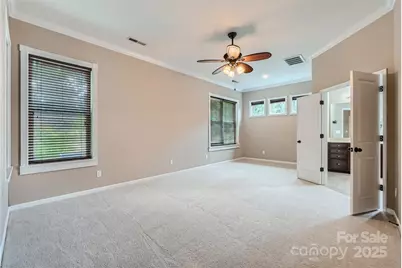 10630 Sweethaven Lane, Harrisburg, NC 28075 - Photo 15