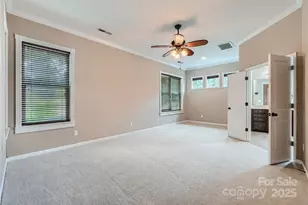 10630 Sweethaven Ln, Harrisburg, NC 28075 - Photo 15