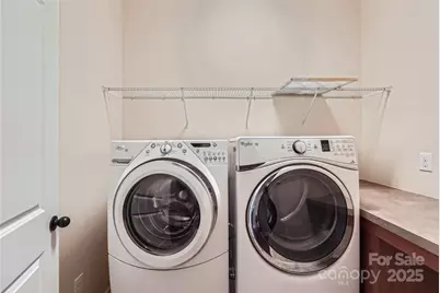 10630 Sweethaven Lane, Harrisburg, NC 28075 - Photo 23