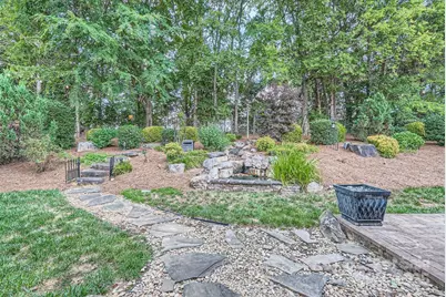 10630 Sweethaven Lane, Harrisburg, NC 28075 - Photo 27