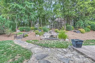 10630 Sweethaven Ln, Harrisburg, NC 28075 - Photo 27