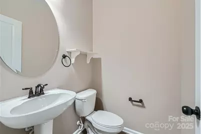 10630 Sweethaven Lane, Harrisburg, NC 28075 - Photo 13