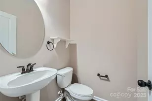 10630 Sweethaven Ln, Harrisburg, NC 28075 - Photo 13