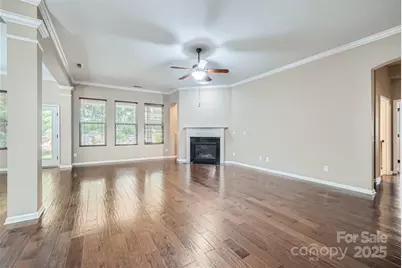 10630 Sweethaven Lane, Harrisburg, NC 28075 - Photo 5