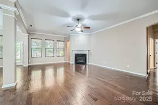 10630 Sweethaven Ln, Harrisburg, NC 28075 - Photo 5