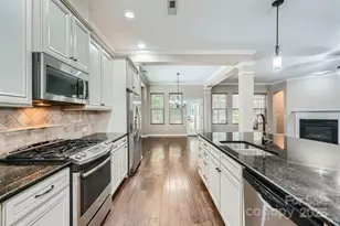 10630 Sweethaven Ln, Harrisburg, NC 28075 - Photo 7