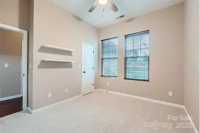 10630 Sweethaven Lane, Harrisburg, NC 28075 - Photo 21