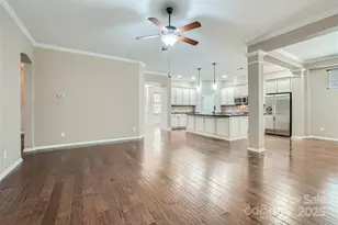 10630 Sweethaven Ln, Harrisburg, NC 28075 - Photo 3