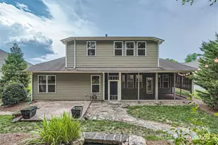 10630 Sweethaven Ln, Harrisburg, NC 28075 - Photo 25