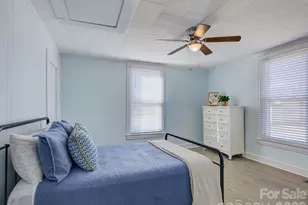 212 N Lee St, Rock Hill, SC 29730 - Photo 11