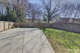 212 N Lee St, Rock Hill, SC 29730 - Photo 35