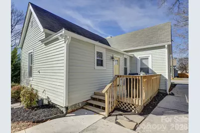 212 N Lee Street, Rock Hill, SC 29730 - Photo 31