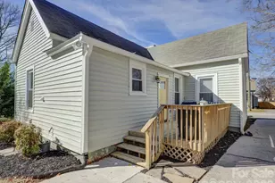 212 N Lee St, Rock Hill, SC 29730 - Photo 31