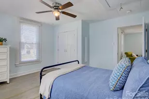 212 N Lee St, Rock Hill, SC 29730 - Photo 13