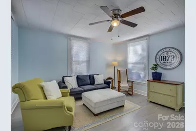 212 N Lee Street, Rock Hill, SC 29730 - Photo 7