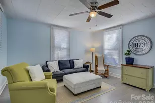 212 N Lee St, Rock Hill, SC 29730 - Photo 7