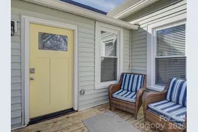 212 N Lee Street, Rock Hill, SC 29730 - Photo 33