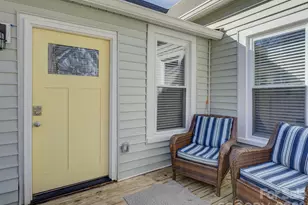 212 N Lee St, Rock Hill, SC 29730 - Photo 33