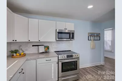 212 N Lee Street, Rock Hill, SC 29730 - Photo 25