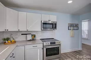 212 N Lee St, Rock Hill, SC 29730 - Photo 25