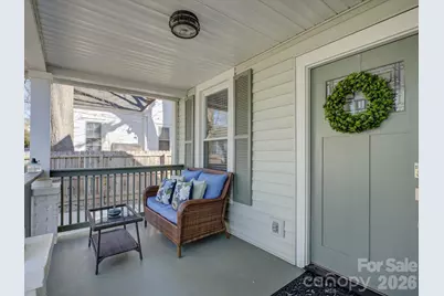 212 N Lee Street, Rock Hill, SC 29730 - Photo 5