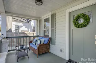 212 N Lee St, Rock Hill, SC 29730 - Photo 5