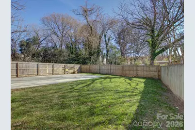 212 N Lee Street, Rock Hill, SC 29730 - Photo 39