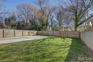 212 N Lee St, Rock Hill, SC 29730 - Photo 39