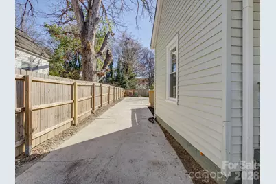 212 N Lee Street, Rock Hill, SC 29730 - Photo 29