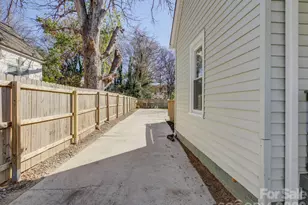 212 N Lee St, Rock Hill, SC 29730 - Photo 29