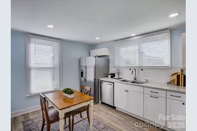 212 N Lee Street, Rock Hill, SC 29730 - Photo 27