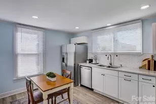 212 N Lee St, Rock Hill, SC 29730 - Photo 27