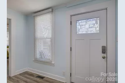 212 N Lee Street, Rock Hill, SC 29730 - Photo 15